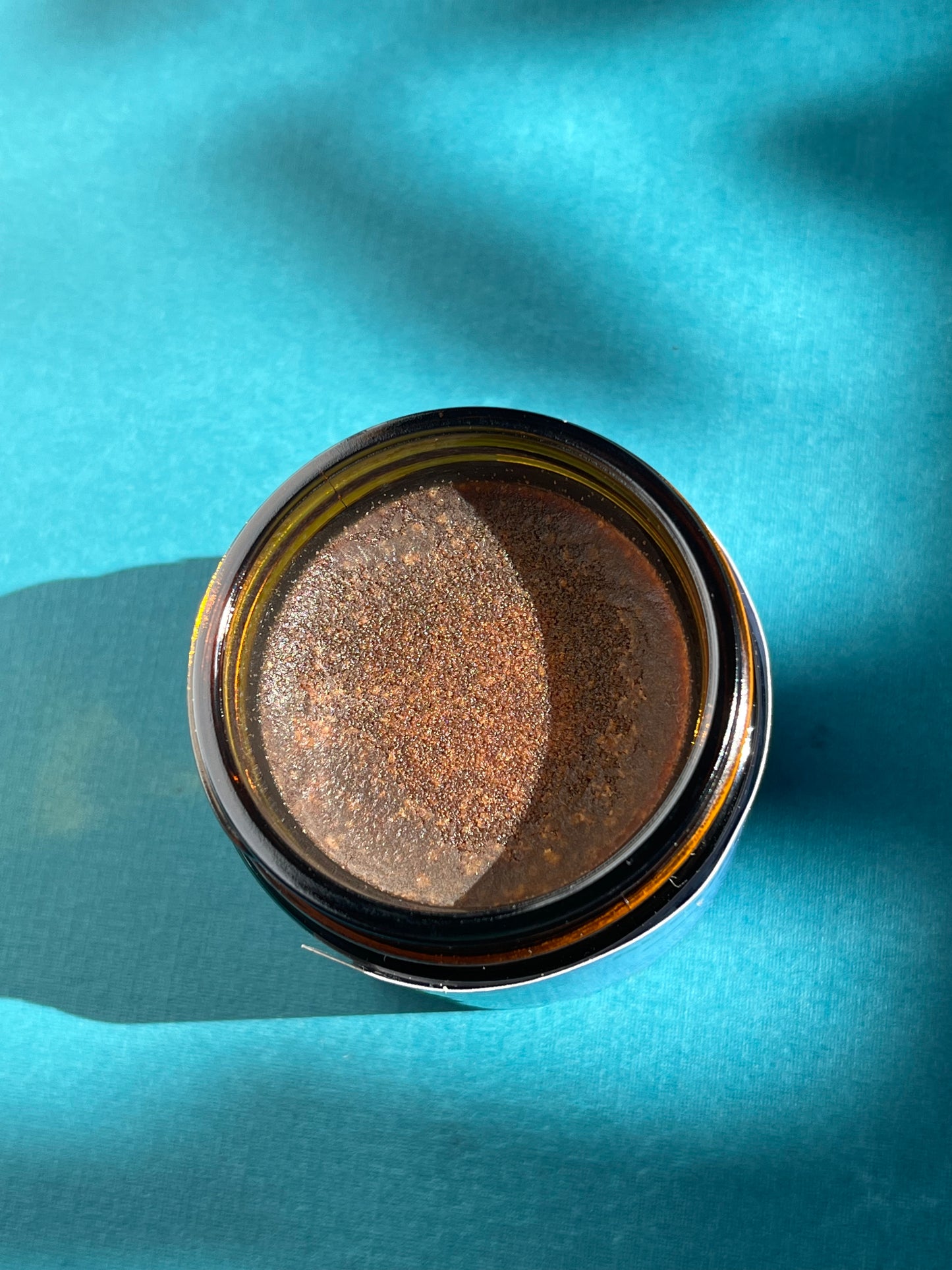 Vanish - Pain Relief Balm