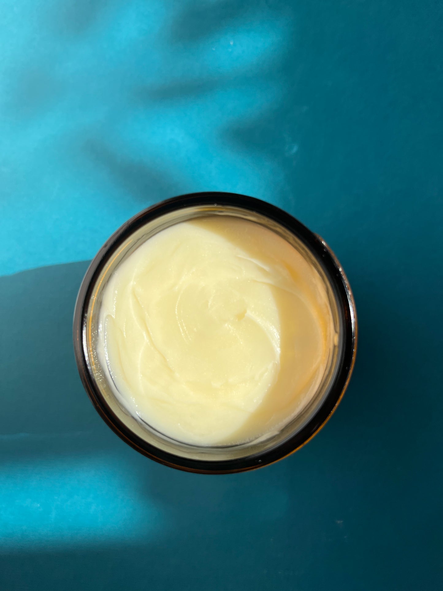 Lavish - Mango and Shea Calming Body Butter